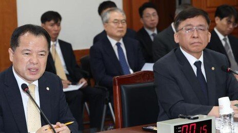 잠실 투표지 247만장 재검표 할듯… 與 “여야 협의 통해 추진 적극 검토”