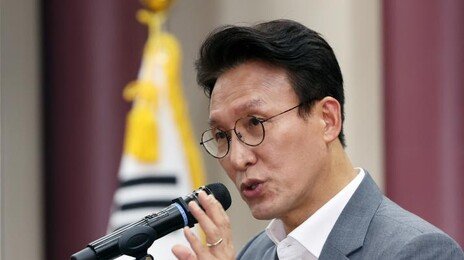 ‘후단협’ 비판에…김민석 “수백번 사과…노 전 대통령에 깊은 감사”