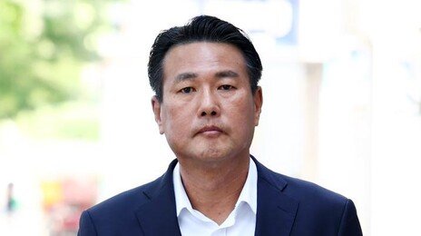 종합특검, 김태효 전 국가안보실 1차장 구속영장 청구