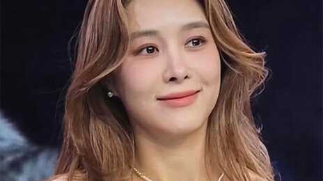 “겸상 싫어” “개나 소나 노래” 옥주현, 오토튠 후작업 작심비판