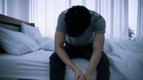 잠 80분 덜 잤더니…6주 만에 체중·허리둘레 늘었다