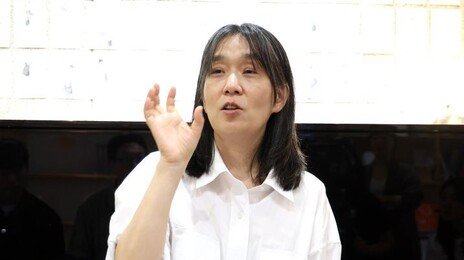 ‘노벨문학상’ 한강이 운영한 ‘책방오늘’ 8년 만에 문 닫아