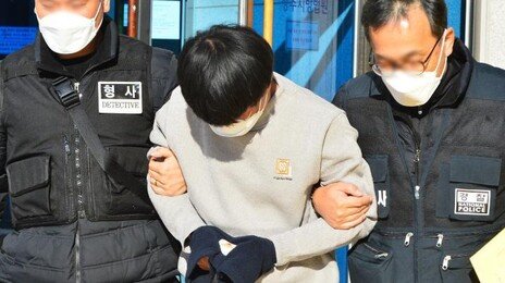 “죽어도 신이 되살릴 줄 알았다”…모친 살해 30대 징역 18년