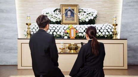 보이스피싱 막으려 자녀에게 맡긴 돈…부모 사망 뒤 누구 돈?