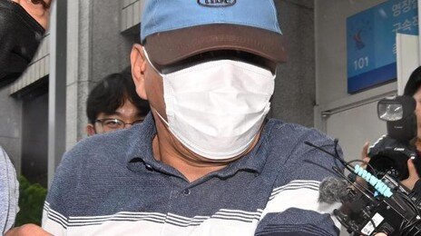 사라진 ‘장윤기 케이블타이’, 檢이 경찰인 아버지 집에서 발견
