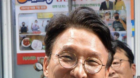 송영길 “안에서 위기 시작” 반청 출사표, 친문 고민정도 정청래 거리두기
