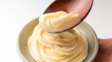 “마요네즈는 악당이 아니다?”…건강한 식단을 위한 ‘마요네즈’의 진실