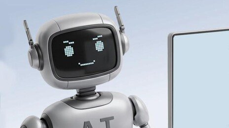 과학자끼리도 “AI 썼나” 서로 의심… 허위 논문 철회도 급증