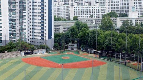 5·18단체 “배재고 선처해달라” 대한체육회에 호소