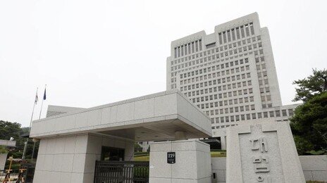 “5만원 네가 꺼내갔지” 추궁한 80대 폭행 살해한 30대男, 징역 20년