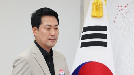 징계 윤리위 회의 정족수 못 채우자, 위원 1명 늘린 국힘