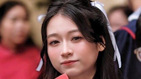 베트남 전국 수석, 美아이비리그 대신 KAIST 선택…이유는?