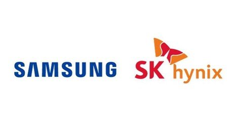 “하닉 전직? 하루 500만원 내고 다녀라”…삼전 낸드 인력 1년반 근무금지