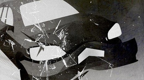 또 만취운전…추돌사고 공무원에 벌금 1500만원