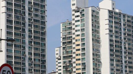 서울 중랑-금천구 집 살 때 대출 60% 끌어왔다