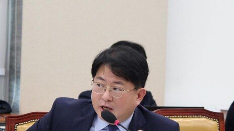“세비를 상품권으로 받아라” 비판에…與 ‘지역화폐 성과급’ 법안 철회