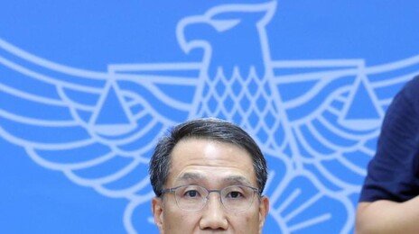 경찰청장 대행 “장윤기 사건, 檢보완수사권과 별개” 선그어