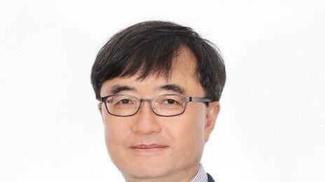 국무조정실장에 임기근… 총리 비서실장 채이배
