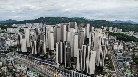 영화관·북카페에 취미 클래스까지…요즘 아파트 이렇게 달라졌다