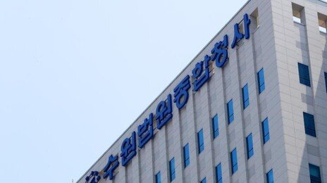 사전투표 했는데 또 투표하려고…유권자 2명 항소심도 벌금형
