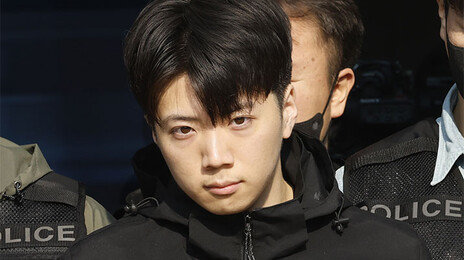 어제는 檢, 오늘은 警…‘장윤기 증거인멸’ 광산경찰서 또 압수수색
