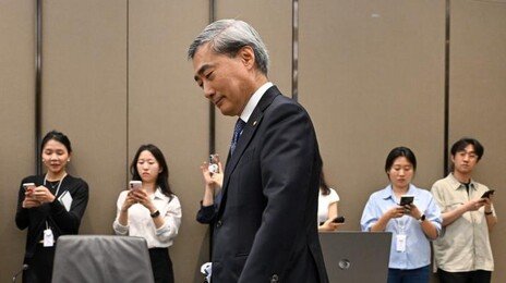 “목표치 넘긴 물가”…한은, 이번주 기준금리 인상 전망