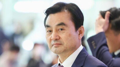 국힘 “안규백, 병적기록부 공개 안 하면 탄핵 소추할 것”