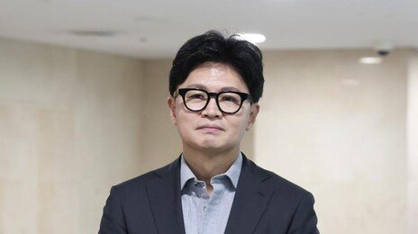 ‘당게 사태’ 경찰 수사 재시동…국힘-한동훈 갈등 증폭되나