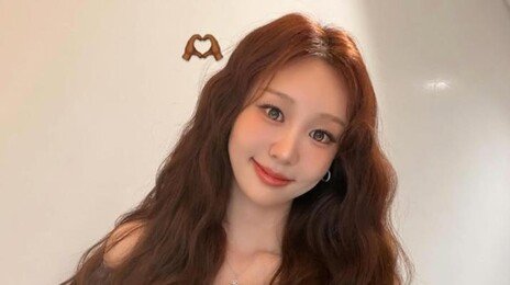 박지영, 구자욱에 “얼굴로 밀어붙여” 인터뷰 사과…“배려 부족했다”