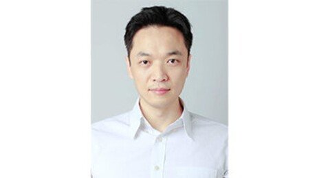 [특파원 칼럼/신진우]미래를 소비하는 미국