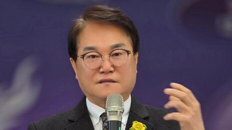 ‘비위 수사-낙선’ 김하수 前청도군수 숨진채 발견