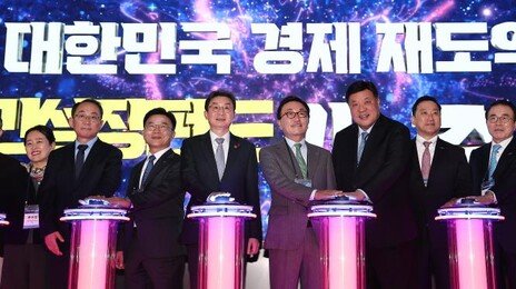 2차 국민성장펀드 9월 출시…‘절세 투자’ 기회 또 온다