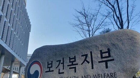 숙박요금 바가지, 오늘부터 한번만 걸려도 영업정지