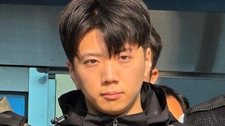 장윤기, 경찰이 놓쳤던 ‘성범죄 목적 살인’ 법정서 첫 인정