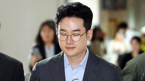 경찰 “정이한 ‘피습 자작극’, 선거 보름前 진술 확보”