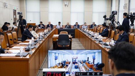 선관위, 이달중 송파 투표지 재검표…전 과정 영상 공개
