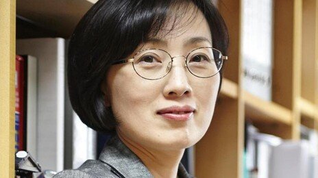 김빛내리 교수, 亞 최초로 ‘HFSP 나카소네상’ 수상