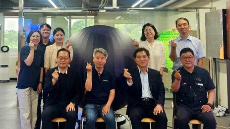 “빨리 끝나면 일찍 퇴근”… 中企, 근로시간 줄여 청년 붙잡는다