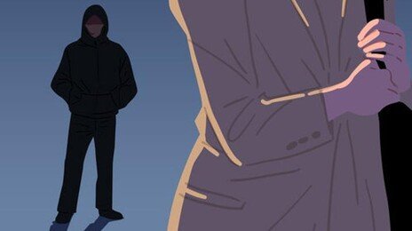 정부 “고위험 스토커에 전자발찌, 피해자엔 경호원 지원”