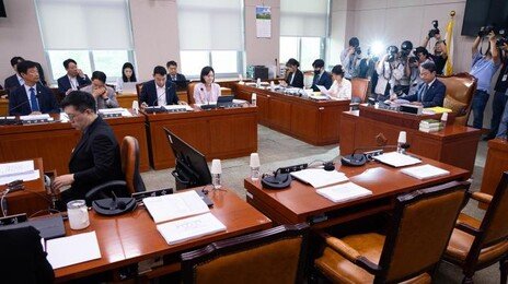 [사설]22대 국회 전반기 ‘숙려기간 무시’ 입법 21대의 1.5배