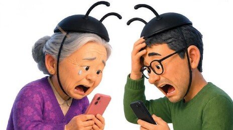 하이닉스 실적전망 하향-중동 악재… 레버리지 급락, 변동성 키워