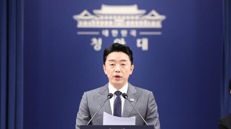 카타르 前국왕 서거에 강훈식 조문특사 파견…에너지 협의 가능성