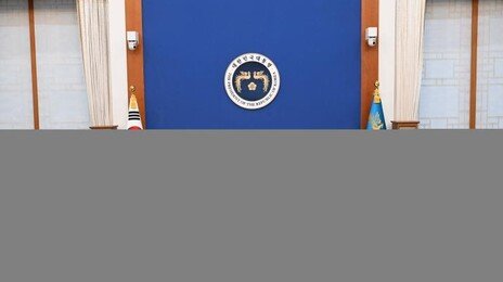 고용 없는 성장…성장률 전망 3%로 높였지만 취업자는 1만명 낮춰