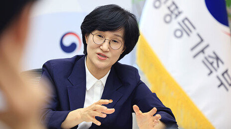 “강간·방화땐 중1도 처벌”…강력범죄 촉법소년 기준 하향 추진