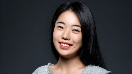 “한국문학은 사기”라던 중국 작가…정작 본인은 ‘표절’