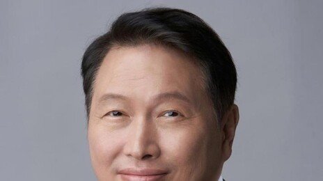 최태원 “AI 비용 높아… 고효율 데이터센터로 돌파구 모색”