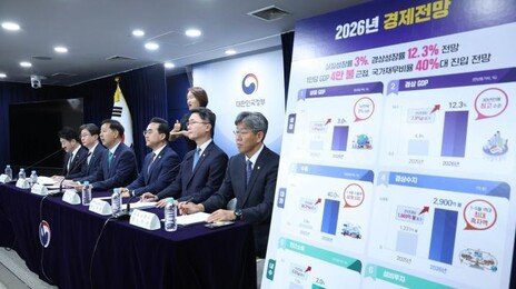 “지방투자 늘려 고용 확대”… ‘稅우대 3종 세트’ 내놨다