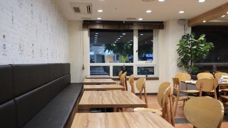 아이들 소음 참다 한마디 했는데…“너무 예민한 것 아니냐” 눈부릅뜬 부모