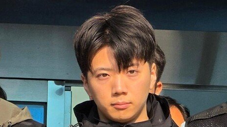 특수단 “장윤기, 피해 여고생 범행 전부터 알았을 가능성”