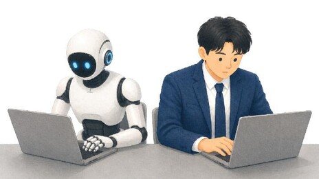 AI ‘일시 탈옥’ 상태로 맞춤형 학습…안전성 더 높아졌다
